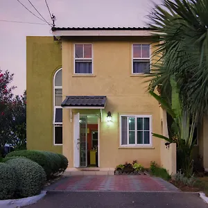 Country Club Comfort Holiday home Portmore
